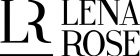 LR_LOGO_HORIZONTAL_K